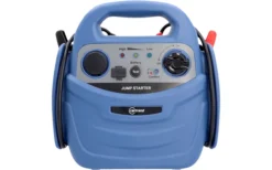 Cartrend Power Station Centrale Elettrica Mobile 600 A