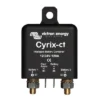 Accoppiatore Di Batterie Intelligente Victron Energy Cyrix-ct 12 / 24 V 120 A