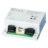 IVT Shunt Solar Charge Controller 12 V / 24 V 8 A