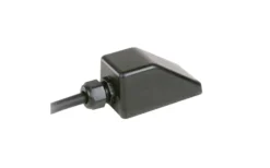 Büttner Elektronik MT 90 Modulo Solare 90 Wp