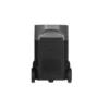 EcoFlow Delta Pro Smart Extra Battery