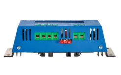 Controller Solare IVT MPPTplus Controller Di Carica 12 V / 24 V 10 A