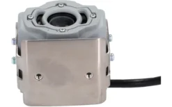 Telecamera Posteriore Dometic Waeco PerfectView 60X