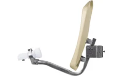 TechniSat Digidish 33 Antenna Satellitare Digitale Con Doppio LNB Universale 33 Cm Beige