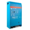 Victron Energy Inverter Compatto Victron Multiplus / Caricabatterie 12 V 1600 W 70 A