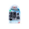 Alimentatore Universale Ansmann APS 1500 Max. 1,5 A/18 W A 3 - 12 V DC
