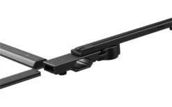 EcoFlow Solar Tracker Per L'inseguimento Automatico Della Posizione Del Sole