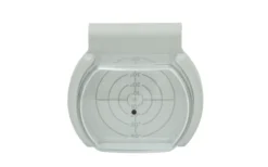 Inclinometro Solare EcoFlow