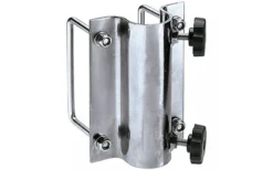 Staffa Berger Per Albero A Spinta