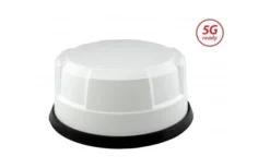 Alphatronics STREAM Router Mobile 5G Per Camper E Caravan