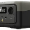 Stazione Di Alimentazione EcoFlow River 2 600 W