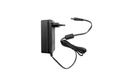 Alphatronics GS Alimentatore Universale Per Televisori Da 19 A 27 Pollici 3,5 A