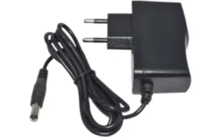 Antenna Falcon 4G IP65 150 Mbit/s Per Esterni Con Router Integrato