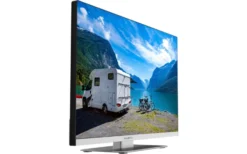 Reflexion Serie X LDDX24I+ Smart TV LED 6 In 1 24 Pollici