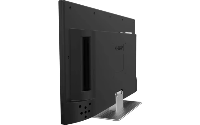 Reflexion Serie X LDDX24I+ Smart TV LED 6 In 1 24 Pollici - immagine 5