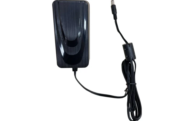 TV LED A Riflessione E Antenna DVB-T - immagine 3