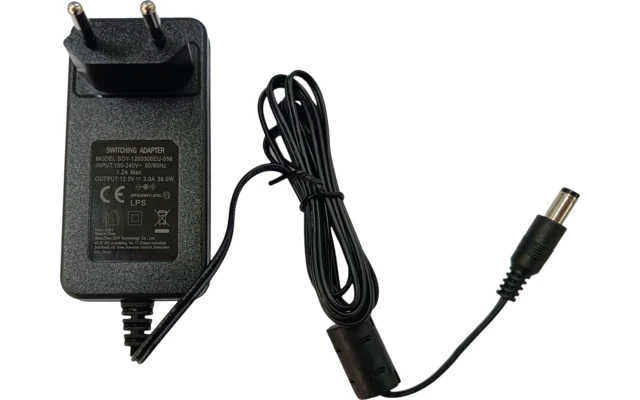 TV LED A Riflessione E Antenna DVB-T - immagine 4