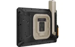 Garmin Tread Overland Edition Dispositivo Di Navigazione Per Tutti I Terreni Da 8 Pollici