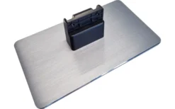 Supporto Per La Riflessione LDDXFUSS22_24