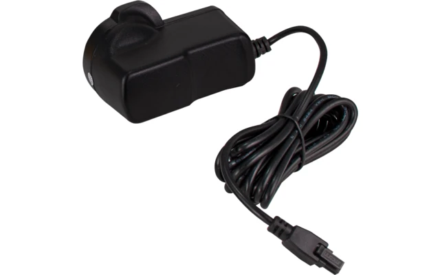 Maxview Antenna LTE/WiFi Roam X Bianco - immagine 5