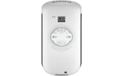 Sistema Di Navigazione Per Biciclette Garmin Edge Explore 2