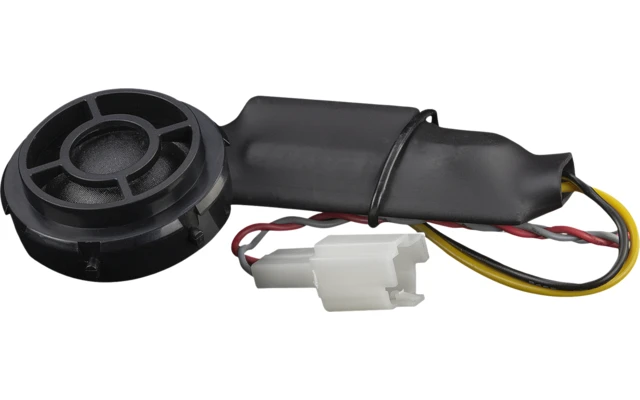 Emphaser EM-FDF1 Altoparlante Plug & Play Per Ford Transit E Tourneo 50 W - immagine 2