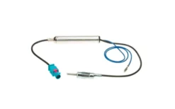 Antenna ESX VNA-ANT-12