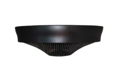 Altoparlante Alpine SPC R100S