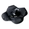 Supporto Garmin Per Auto Antiscivolo (Beanbag)