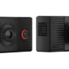 Garmin Dash Cam Tandem