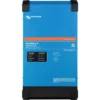 Victron Energy Victron MultiPlus II 48/3000/35 230 V