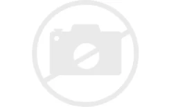 Brunner Adattatore Schuko/CEE 90 150 Cm