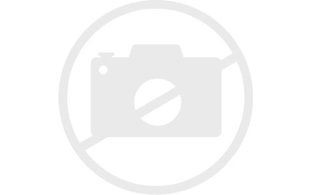 Borsa Di Trasporto Per Schermi Piatti TFT 24'' Senza Base