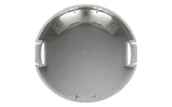 Presa Con Scarico Della Trazione